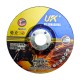 GRINDING DISC 5INCH UK ABRASIVES